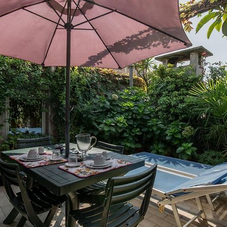 Gheller Apartment Werona Zewnętrze zdjęcie